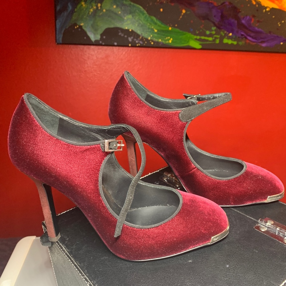 Giuseppe’s!! - Picture 3 of 6